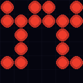 154.26.183.141
