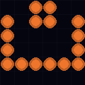 154.26.183.145