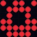 154.26.183.147