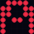 154.26.183.148