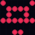 154.26.183.151