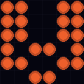 154.26.183.157