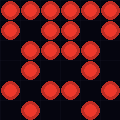 154.26.183.163