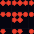 154.26.183.170