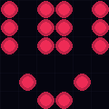 154.26.183.172