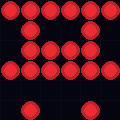 154.26.183.174