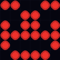 154.26.183.182