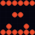 154.26.183.192