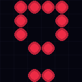 154.26.183.194