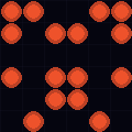 154.26.183.2