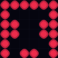 154.26.183.203