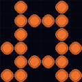 154.26.183.204