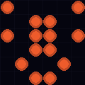 154.26.183.206