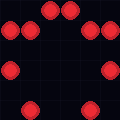 154.26.183.207