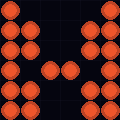 154.26.183.210