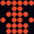 154.26.183.215