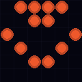 154.26.183.219