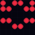 154.26.183.228