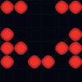 154.26.183.229