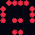 154.26.183.230