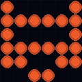 154.26.183.236