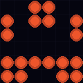 154.26.183.243