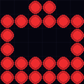 154.26.183.252