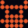 154.26.183.26