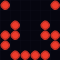154.26.183.28