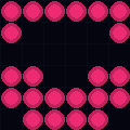 154.26.183.29