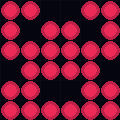 154.26.183.3
