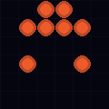 154.26.183.36