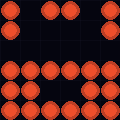 154.26.183.39
