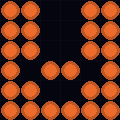 154.26.183.42