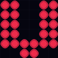 154.26.183.43