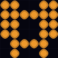 154.26.183.5