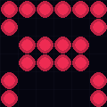 154.26.183.60