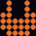 154.26.183.61