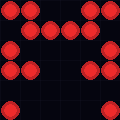 154.26.183.64