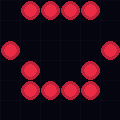 154.26.183.75