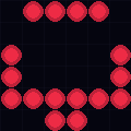 154.26.183.76