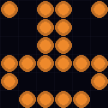 154.26.183.80