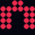 154.26.183.81