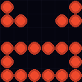 154.26.183.87