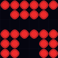154.26.183.96