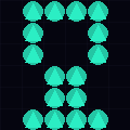 154.26.184.164