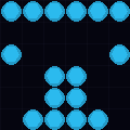 154.26.185.113