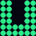 154.26.185.120