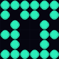 154.26.185.160