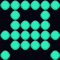 154.26.185.195